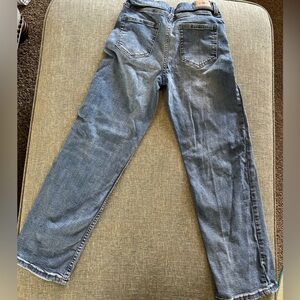 RSQ Kids Blue Denim Jeans